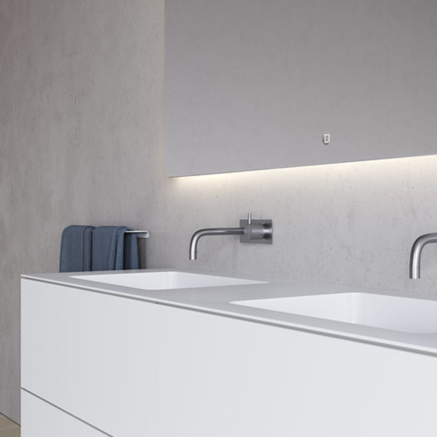 Countertops